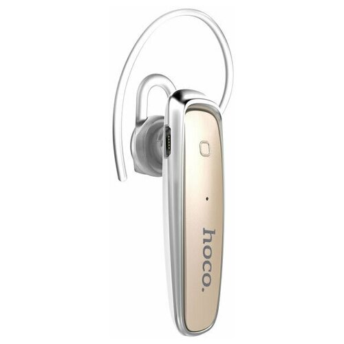 Гарнитура Bluetooth EPB04 HOCO 99900₽