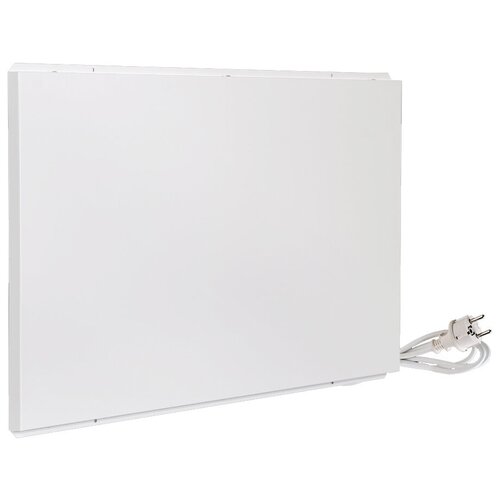 Инфракрасный обогреватель СТЕП-250096 x 052 646100₽