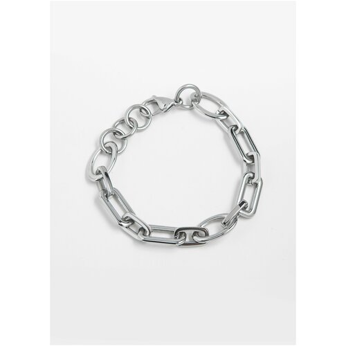 Браслет мужской ювелирная бижутерия Ювелирный дом Tanya Goz Jewellery украшения