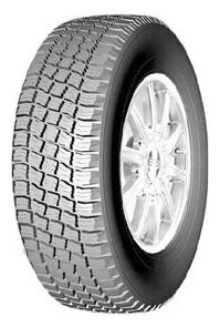 Kama 225/75R16 104Q Kama-219