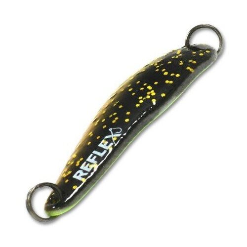 Блесна IAM REFLEX 26g CYCLONE цв R26 602₽