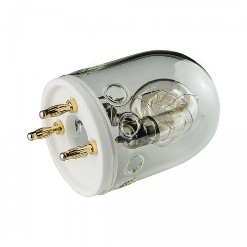 Лампа импульсная Godox 600W 1081300₽