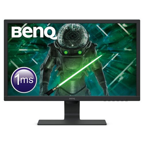 Монитор BenQ 9HLHXLATBE 1916200₽