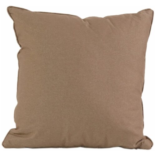 Подушка декоративная Manders Wool 48 размер 45x45 см.