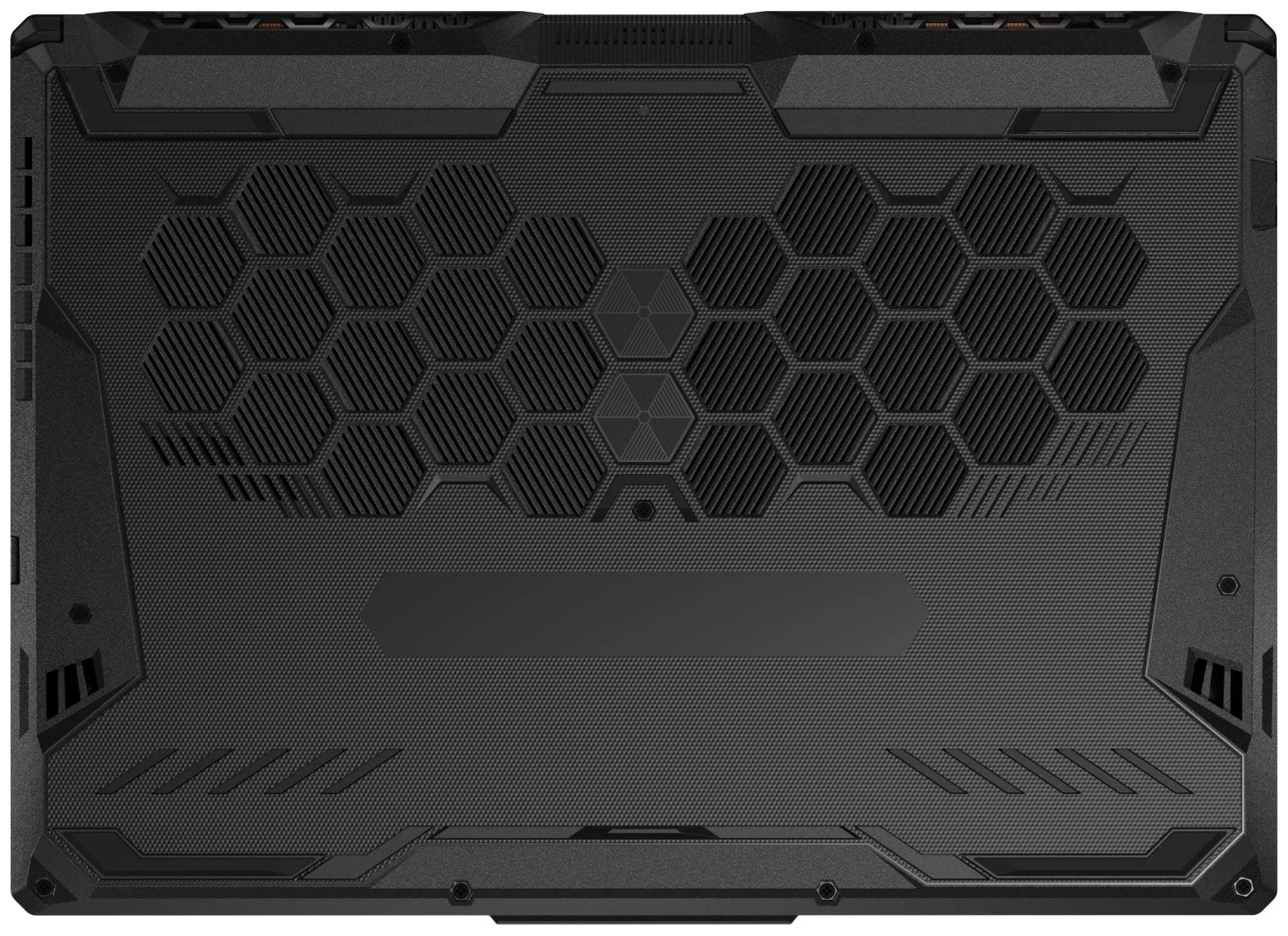 Ноутбук ASUS - фото №7