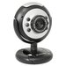 Веб-камера Defender C-110 0.3 МП (63110)