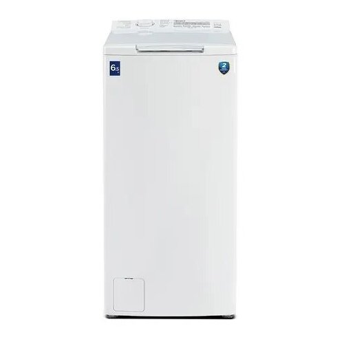 См вертикальная MIDEA MFE11W65W-C белый 4243000₽