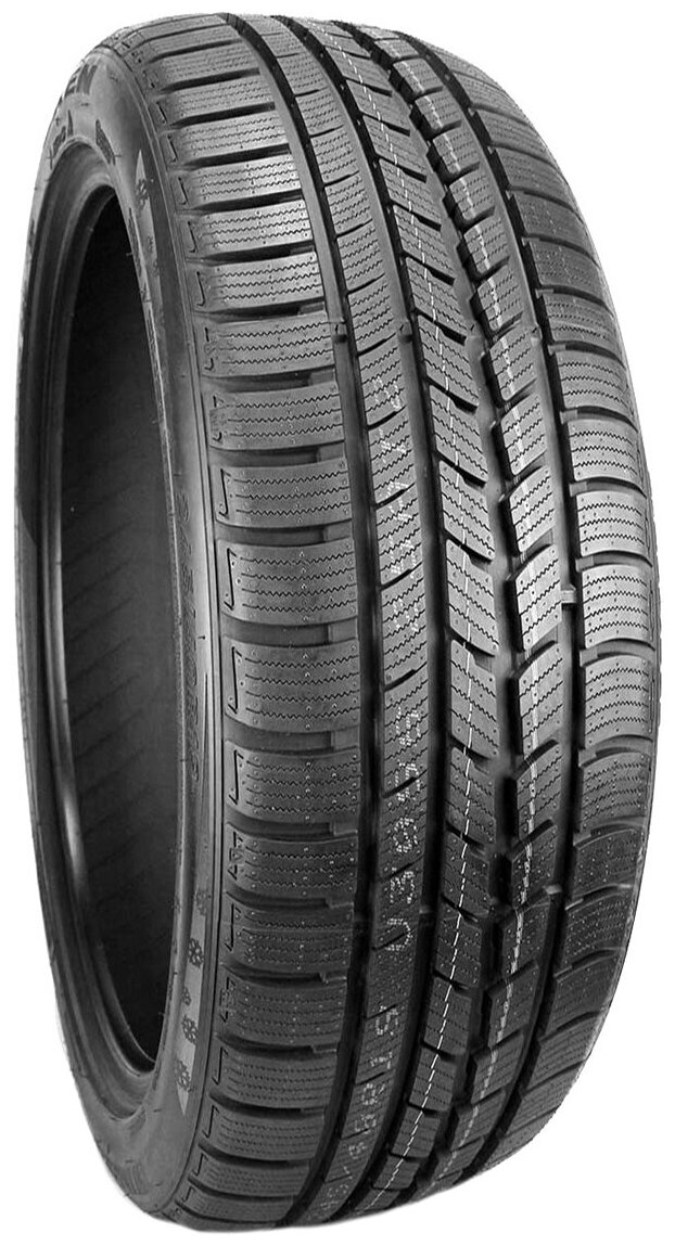 Автошина Roadstone WinGuard Sport 185/60R15 84T