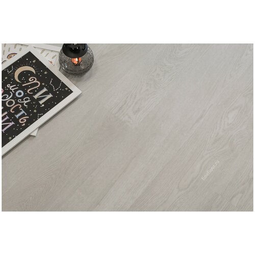 Fine Floor Rich Дуб Капри FF-2071