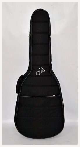 Изображение товара BGC-1 Чехол для классической гитары, Мозеръ