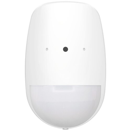 Hikvision DS-PDPG12P-EG2-WE датчик движения и разбивания стекла hikvision ds pdpg12p eg2 we