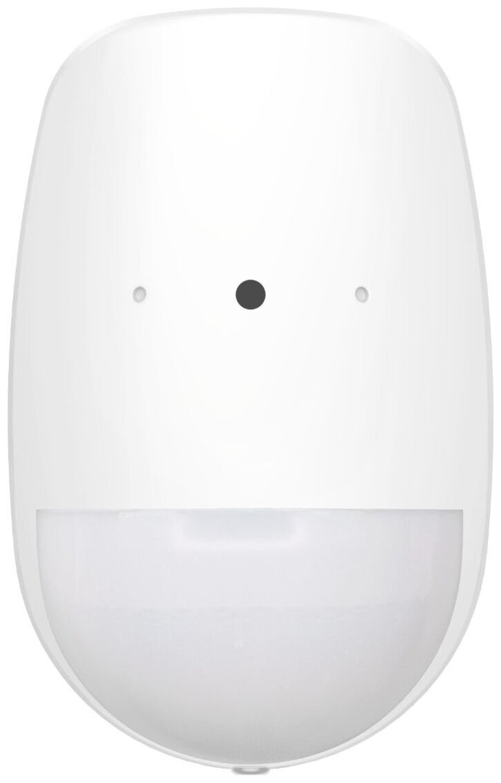 Hikvision DS-PDPG12P-EG2-WE