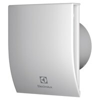 Вентилятор вытяжной ELECTROLUX Magic EAFM-150TH с таймером и гигростатом