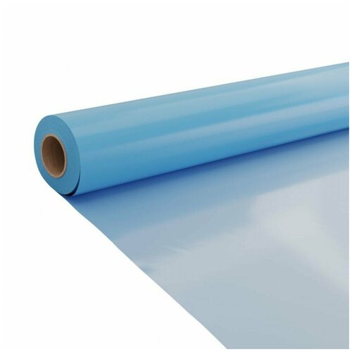 Пароизоляционная пленка Ондутис ПК-150 96м2