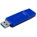 USB Flash накопитель 32Gb Kingston DataTraveler Exodia Blue (KC-U2G32-7GB)