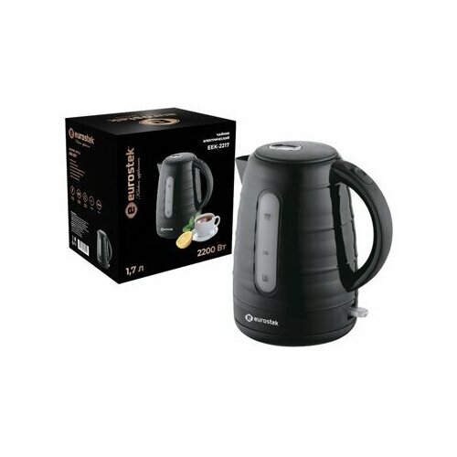Чайник электрический Eurostek EEK-2217 158100₽