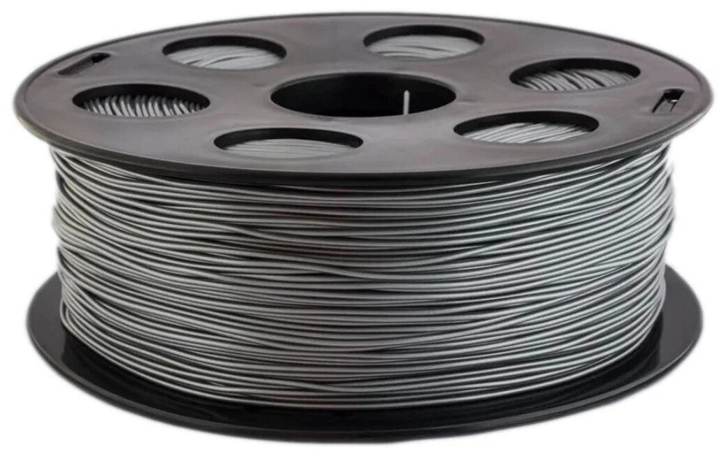 PETG   2500 . 1.75   Bestfilament  3D-