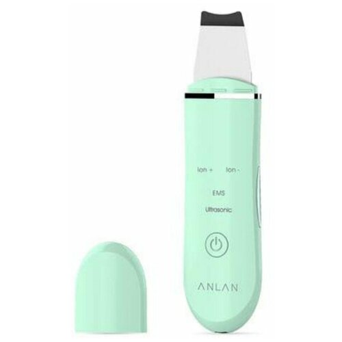 Ультразвуковая чистка лица 357000₽