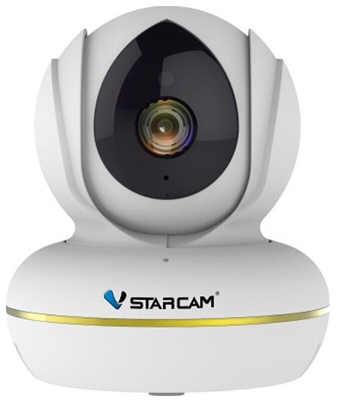 IP камера Vstarcam C8822S