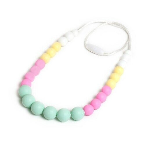 Слингобусы Лина Зефирные