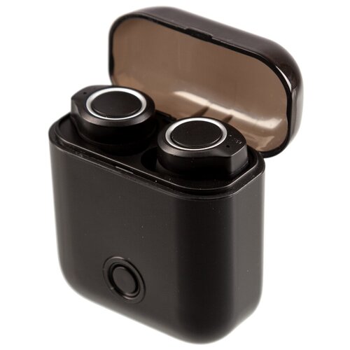 Беспроводные наушники TWS E-8 296000₽