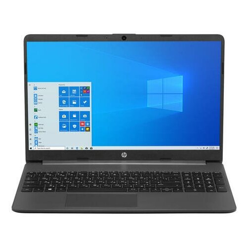 Ноутбук 156 HP 15s-eq1145ur 3020e4GbSSD256GbFHDWin10 3674000₽