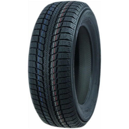 Шины NITTO SN 3 225/45 R18 95V