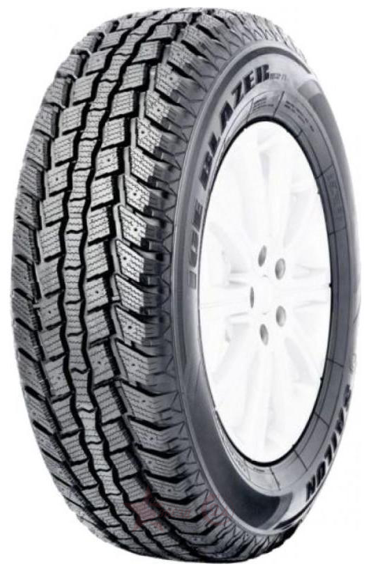 Sailun Ice Blazer WST2 275/70 R18 125/122R