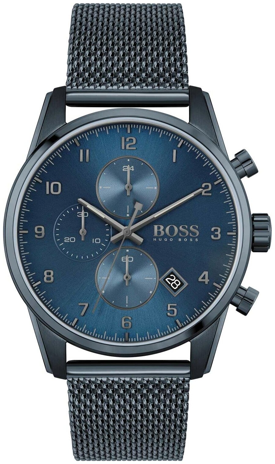 Hugo Boss HB1513836