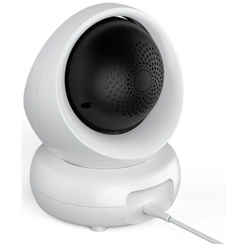 Фен ADRC Company Pro HC8309 Профессиональный фен для волос HC8309 Фен 6000W 209900₽