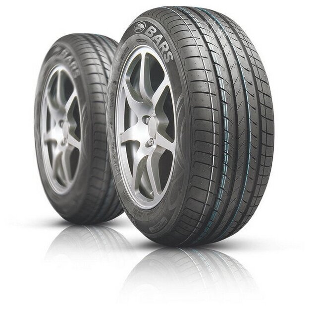 Автошина Bars UZ200 195/55 R15 85V