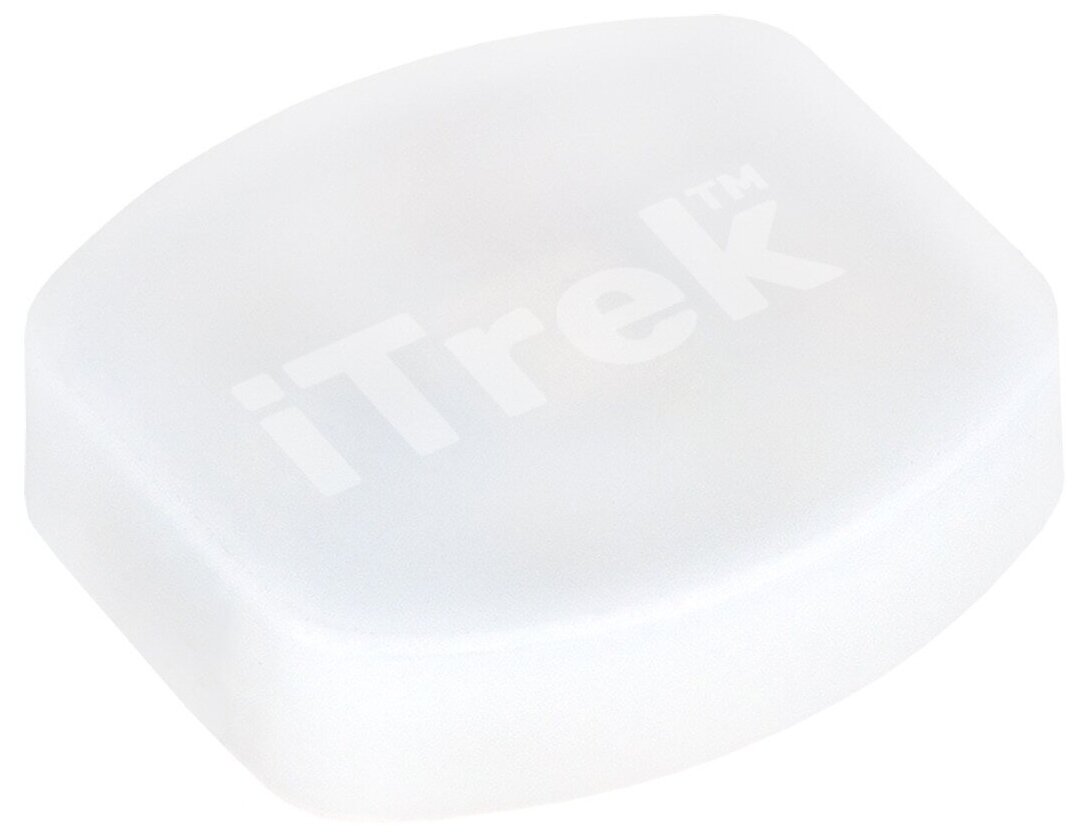 Itrek