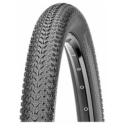 фото Велопокрышка maxxis 2022 pace 27.5x1.75 42-584 tpi60 wire