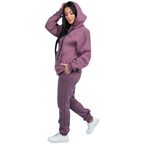 фото Костюм спортивный (44 размер) трикотажные сезоны