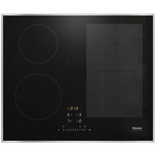 Варочная панель Miele KM 7464 FR 32400000₽
