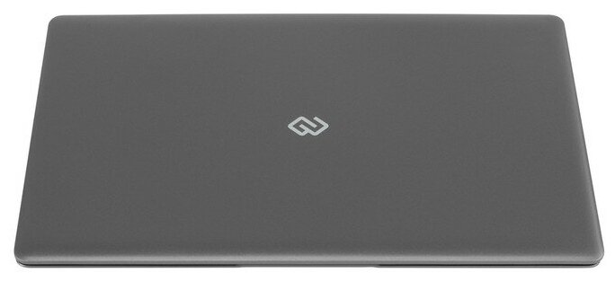 Ноутбук Digma EVE 14 C420 Celeron N4020 4Gb eMMC128Gb Intel UHD Graphics 600 139 TN HD 1366x768 Windows 10 Home Single Language 64 dkgrey WiFi BT Cam 5000mAh
