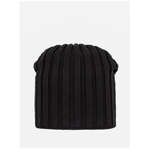 фото Шапка флэш 51942h-18 ferz