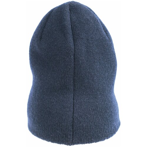 фото Y's двусторонняя шерстяная шапка 2