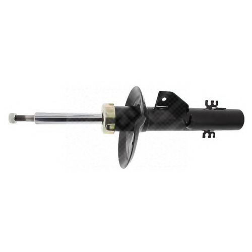 MAPCO 40667 (31316796315 / 31316796409) амортизатор fr l BMW (БМВ) x3 (f25) 10-
