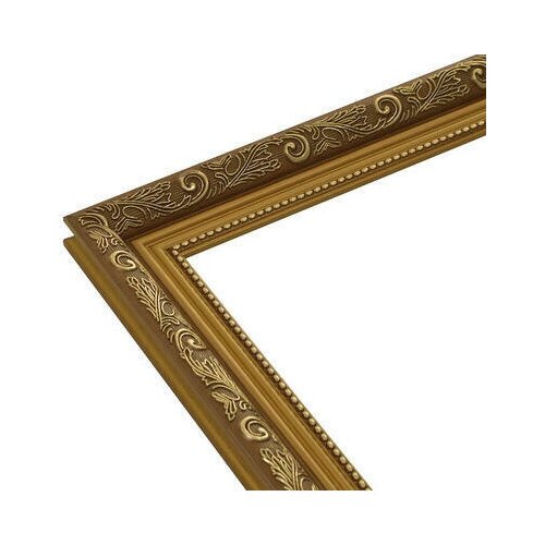 Багетная рамка для картин Авейру 40x50 