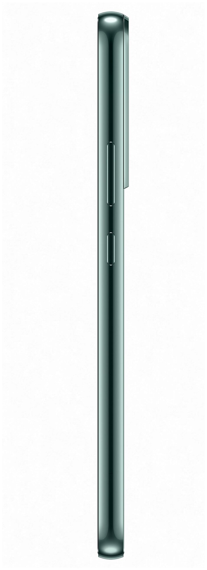 Смартфон Samsung - фото №4