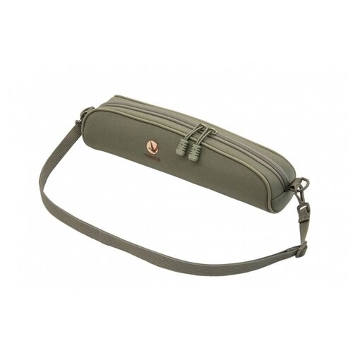 фото Чехол под оптику vektor во-0, 30х9 см во-0 vektor во-0