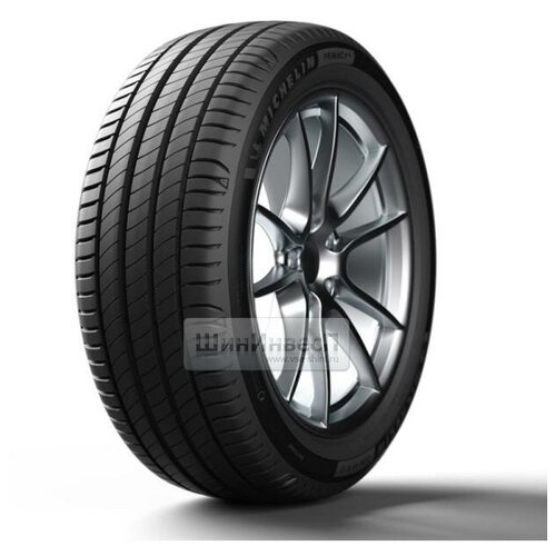Шина Michelin(Мишлен) Primacy 4 225/50 R18 95V