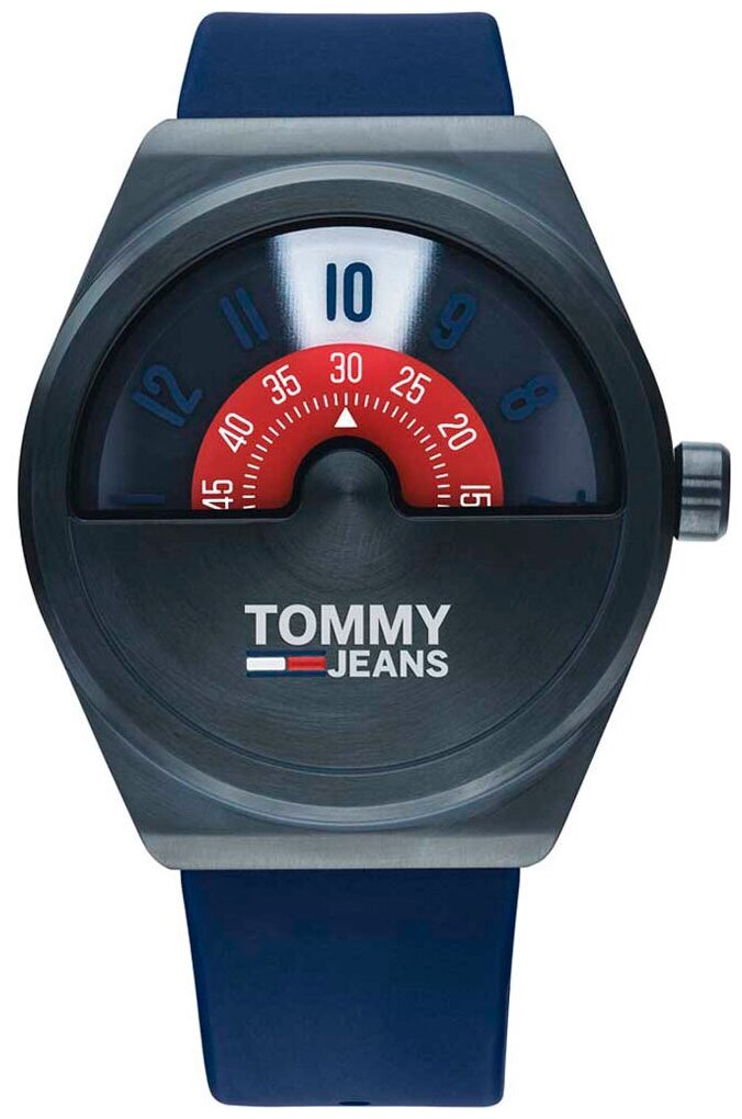 Наручные часы TOMMY HILFIGER