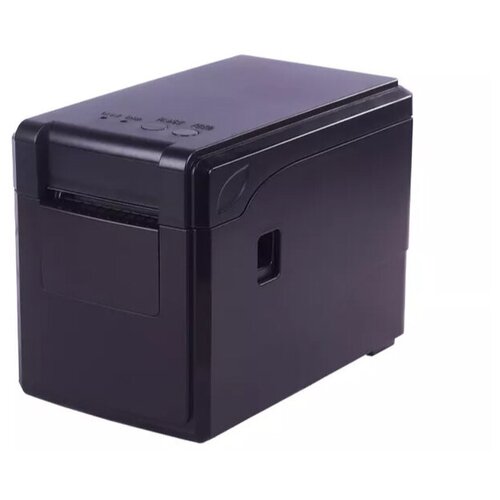 Принтер этикеток МойPOS GPrinter GP-2120TF 927800₽