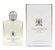 Туалетная вода Trussardi женская Trussardi Donna 2016 Eau de Toil...