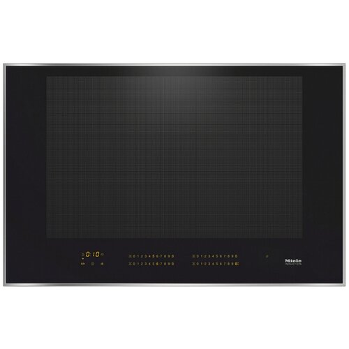 Варочная панель Miele KM 7677 FR RUS производство Германия 39990000₽