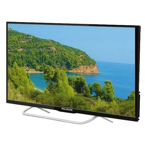 Телевизор Polarline 43PU11TC-SM 2061000₽