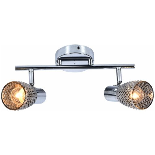 Светильник MDL29201/2