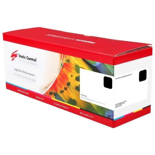 Тонер-картридж Xerox 106R03746 жел. для VersaLink C7020/C7025/C7030